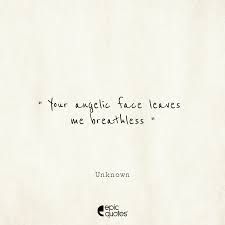 15 Deep Love Quotes To Express Your Love And Feelings Epic Quotes