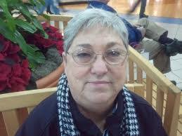 Michele Paradis's Instagram, Twitter & Facebook