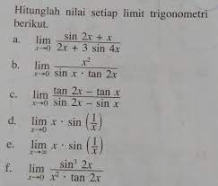 Berikut ini merupakan pembahasan kunci jawaban untuk latihan uas dan pas pelajaran matematika bagi. Soal Remedial Matematika Peminatan Kelas Xii Mia Tahun 2018 2019 Yurmawita S Blog