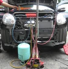 Maybe you would like to learn more about one of these? Kipas Aircond Kereta Betul Ke 97 Dari Kita X Tahu Pasal Sistem Aircond Jom Baca N Share Ye Olehkerana Pertanyaan Mengenai Aircond Kereta Amat Banyak Jadi Disini Blog Kereta Mengambil Peluang Ini