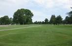 Sarah Shank Golf Course in Indianapolis, Indiana, USA | GolfPass