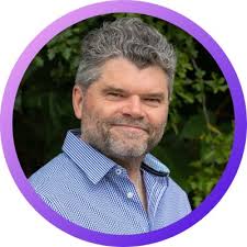 Leading toward a higher purpose