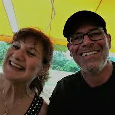 Marisa Alvarez, Realtor Reger Homes, 2221 Hyacinth St NE, Unit 130, Salem,  OR 97301, US