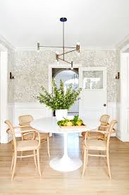 Low to high sort by price: 39 Best White Room Ideas For 2021 Decorating With White