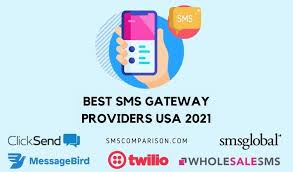 We limit the number of texts that can be sent because it costs us to deliver each and every text message. What Is An Sms Gateway Top 8 Usa Providers List 2021