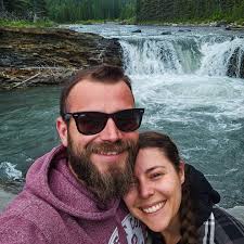 Non-Alc beer #15⚡️ From: @phillipsbeer & @drinkiotabeer 🍻 Type: Blaclberry  Lemon Alex🎉 Find it at: @collectivecraftbeershop I not gonna lie… this  takes the cake