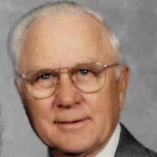 Obituary, Visitation & Funeral Information