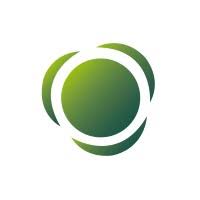 Brody brothers pest control overview. Brody Brothers Pest Control Email Formats Employee Phones Consumer Services Signalhire