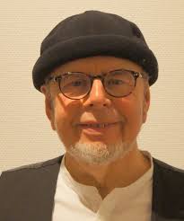 Category:Michael Bauer