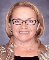 HÉBERT (JACQUES), Claudette