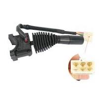 Cheap Price Fd30 / Teu OEM Shift Switch 24004-30t13 of Forklift Spare Parts  Supplier
