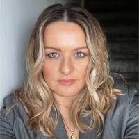 300+ "Bothwell" profiles