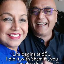 Javed Hussain (@jdsofficial7) • Facebook