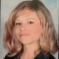 200+ "Bonneau" profiles