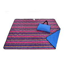 Top 10 Best Picnic Blankets In 2020 Reviews Buyer S Guide Picnic Blanket Large Picnic Blanket Blanket