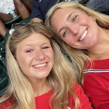 Darrin Hunter's Instagram, Twitter & Facebook