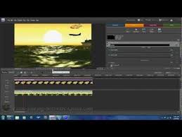 I've googled around and couldn't find anything. Youtube Adobe Premiere Pro Video Editing Premiere