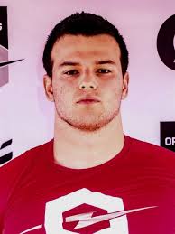 Washington 2020 Football Prospects