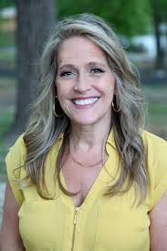 Heartland Real Estate