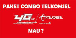 Berikut adalah paket nelpon dan sms untuk setiap produk telkomsel, yaitu simpati, kartu as, dan loop. 12 Paket Combo Telkomsel Internet Nelpon Dan Sms Termurah Paket Internet
