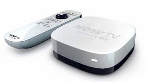 Android tv box 10.0 4gb 64gb smart tv box android box rk3318 usb 3.0 ultra hd 1080p 4k hdr wifi 2.4ghz 5.8ghz bluetooth 4.1 set top box with mini wireless backlit keyboard. Now Tv Box Is Cheap Alternative To Apple Tv For Uk Viewers But With A Catch Betanews
