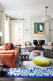 This design showing the perfect organization, because it uses wooden design to decorate the room. Pin Di Olaf Schlesiger Su Interior Inspiration Nel 2020 Idee Per Interni Soggiorno Eclettico Idee Per Decorare La Casa Eclectic Living Room Colorful Eclectic Living Room Color Palette Living Room