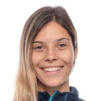 2000+ perfiles de «Bassó»