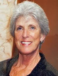 Ann Mitchell Obituary (1939