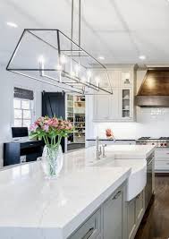 Introducing the latest kitchen trends 2021. 7 Kitchen Trends In 2021 You Need To Know About In 2021 Home Decor Kitchen Quartz Kitchen Countertops White White Kitchen Countertops