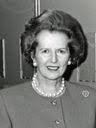 Margaret Thatcher Family History & Historical Records