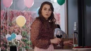 Angel of mine has a compelling story to tell, but it has some trouble coming together. Angel Of Mine 2019 Imdb