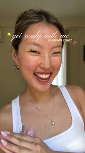 grwm in the amalfi coast!🤭⭐️