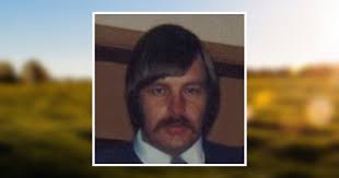 Bradley W Otto Obituary 2009