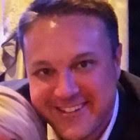 Adrian Patton Email & Phone Number