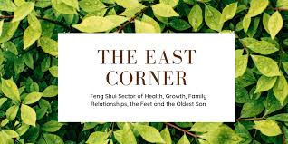 Pictures of crystals and gemstones can also play this role to a lesser extent. The East Corner Of Health Growth And Family Red Lotus Letter