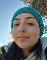 Hello everyone! I recently arrived in Australia, I'm an agricultural  engineer 👨🏻‍🌾 and I'm looking for work in dairy farm, cattle station and  harvest🌾 About me: I am a 27-year-old Chilean Agricultural