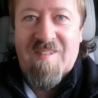 20+ "Dean Orr" profiles