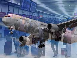 Ha dah siap siap beli tiket boleh terus contact agent kami utk book tour atau book kereta sewa, sebab sebelum booking tour/kereta sewa. Cara Beli Tiket Pesawat Murah Nih Tahapannya