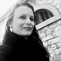 Kidnapped (Phalanx Blood #1) by Bruce E. Arrington