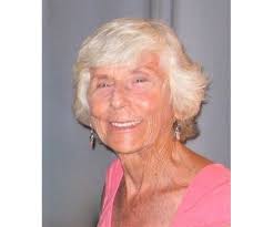 Carolyn Merhige Obituary (1937