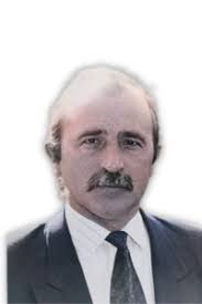 Entrevista a Luis Riva