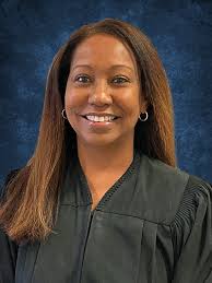 Florida Center for Early Childhood Our Team