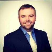 Anthony Hamann's Instagram, Twitter & Facebook