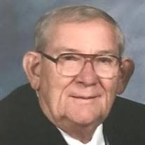 Donald Earl Blohm Obituary (2022)