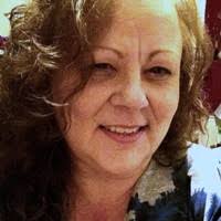 Jenifer Boone Lybrand