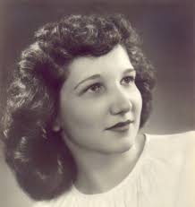 Betty Padgett Family History & Historical Records