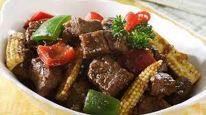 Nah, itulah resep olahan daging serta tipsnya yang akan membuat masakanmu lebih lezat. Resep Olahan Daging Sapi Untuk Menu Idul Adha Simak Juga Cara Simpan Daging Sapi Agar Tetap Segar Tribunnews Com Mobile