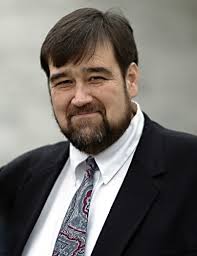 Obituary information for Dale Ivan Spiers