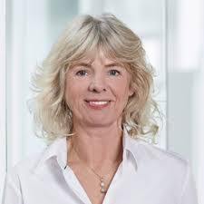 denta1clinic #eröffnung #legendär #danke #zahnarzt #zahnmedizin #dochelka… 