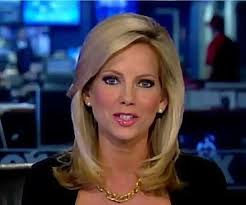 Shannon bream is an american journalist and a fox news veteran. Shannon Bream Journalists Facts Life Shannon Bream Biography